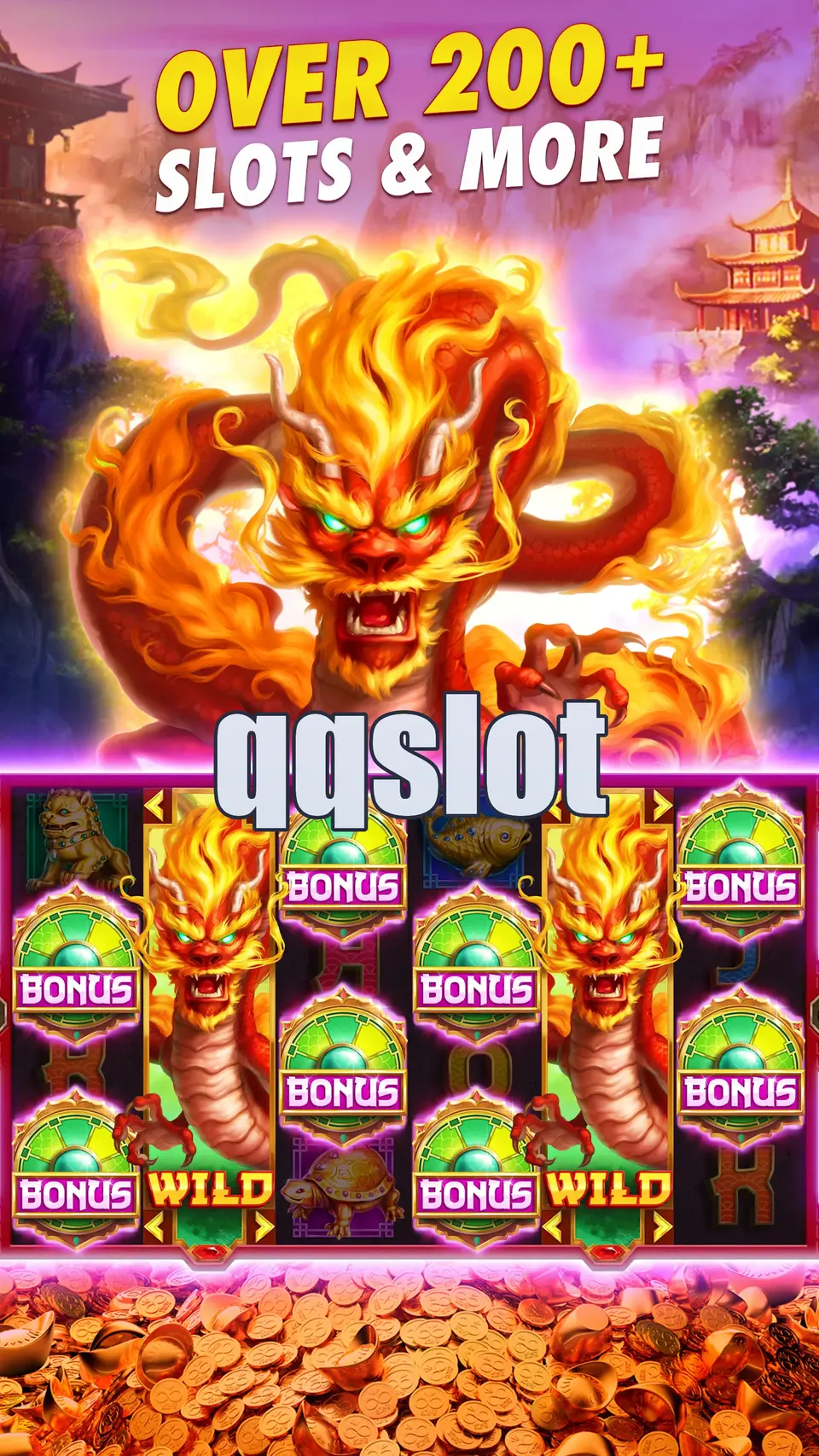 qqslot Masuk