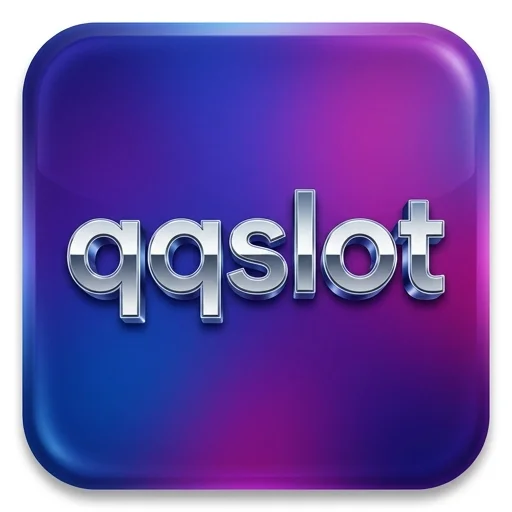⭐ qqslot Official Website | Web Resmi qqslot Daftar Akun Aman ✅
